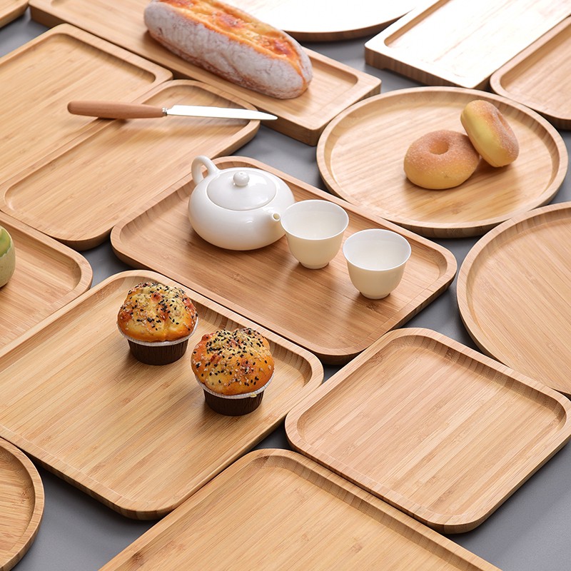طراحی و ساخت سفارشی