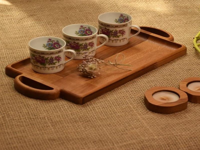 ویژگیهای برتر صنایع چوب وهاب زاده در منجیل